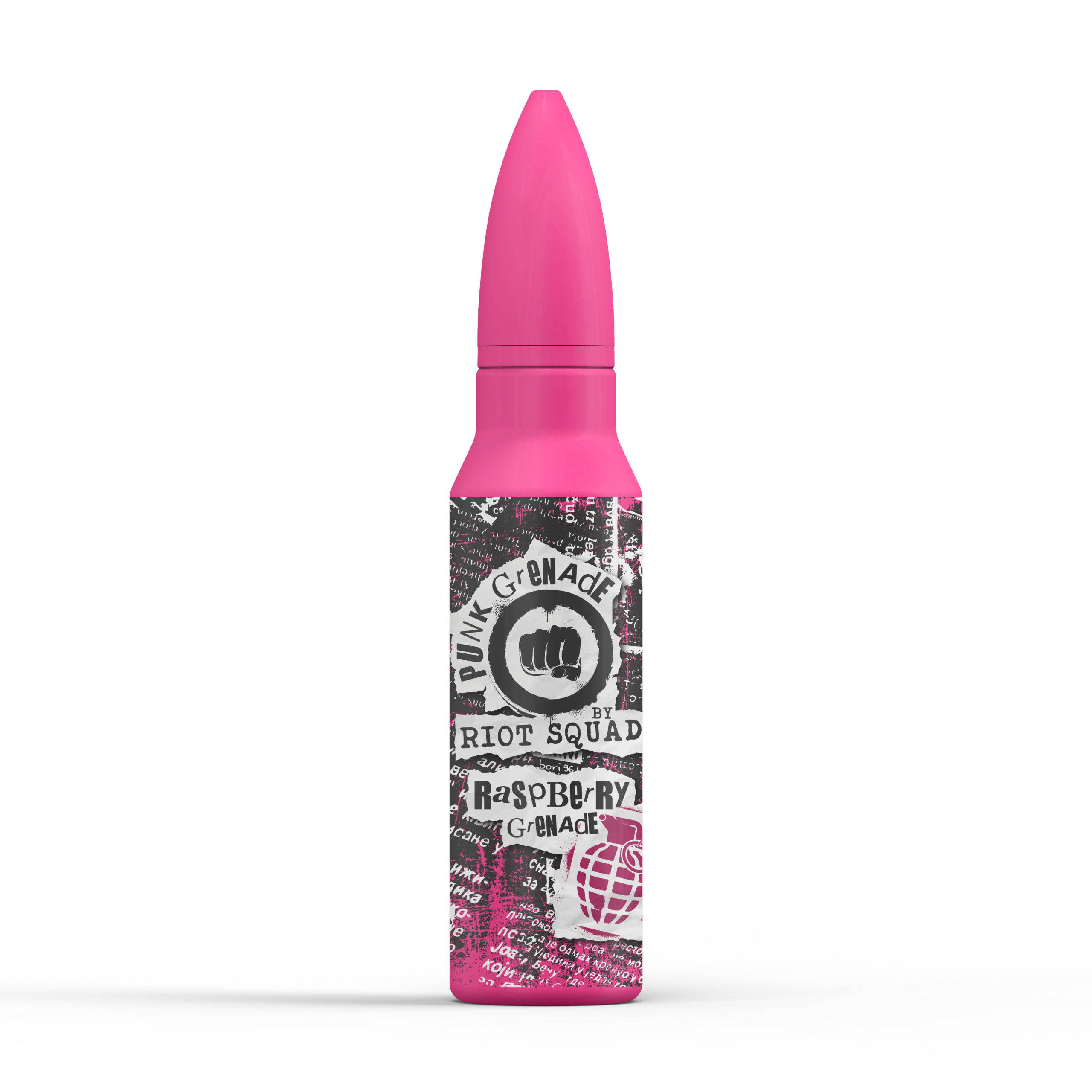 raspberrygrenade_vapourwise