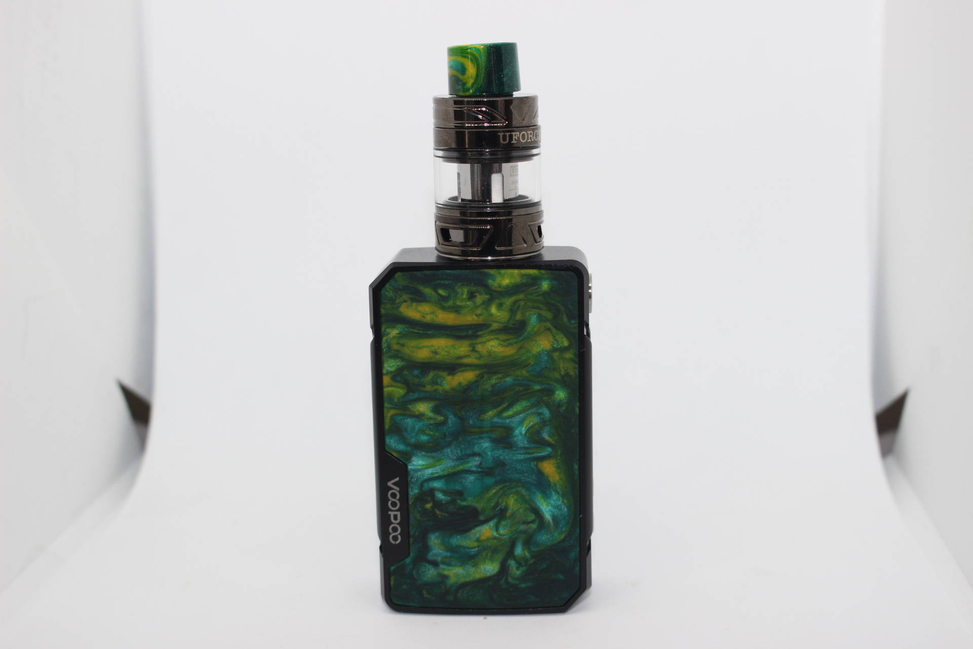 draglime_vapourwise