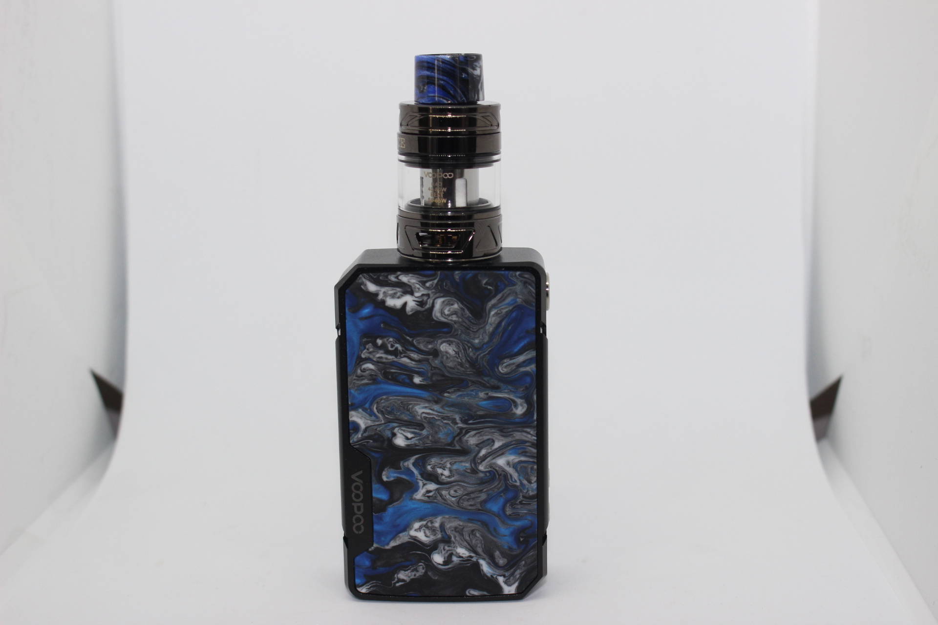 dragphthalo_vapourwise