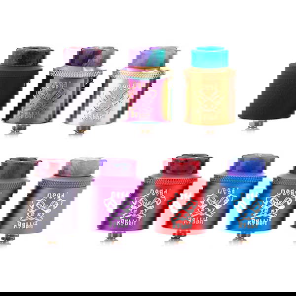 deadrabbit_vapourwise