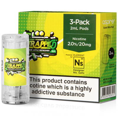 sour_apple_vapourwise