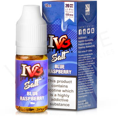 blueraspberry_vapourwise