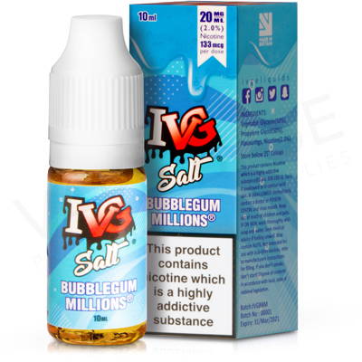 bubblegummillions_vapourwise