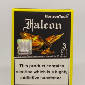 falconcoils_vapourwise