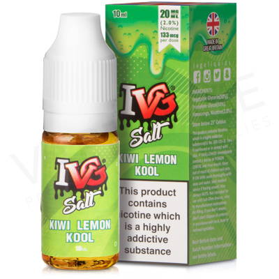 kiwilemonkool_vapourwise