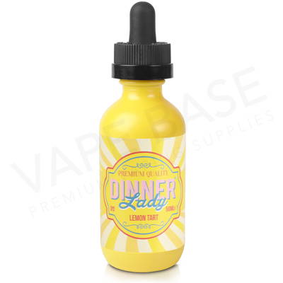 lemontart_vapourwise