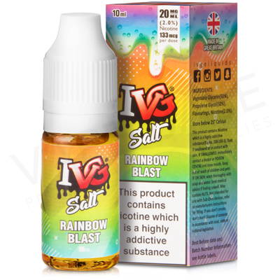 Rainbowblast_vapourwise