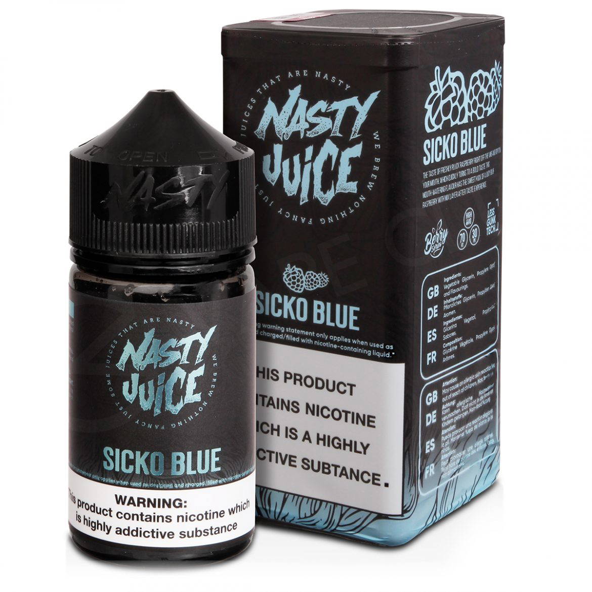sickoblue_vapourwise