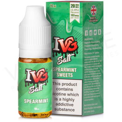 spearmintsweets_vapourwise