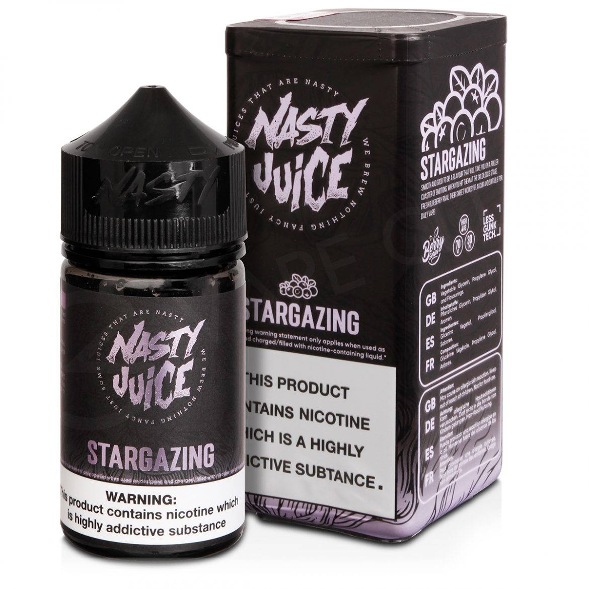 stargazing_vapourwise