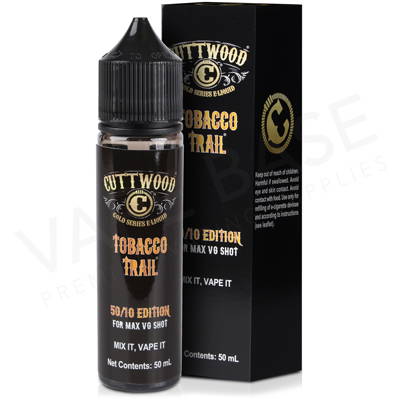 tobacco_trail_vapourwise