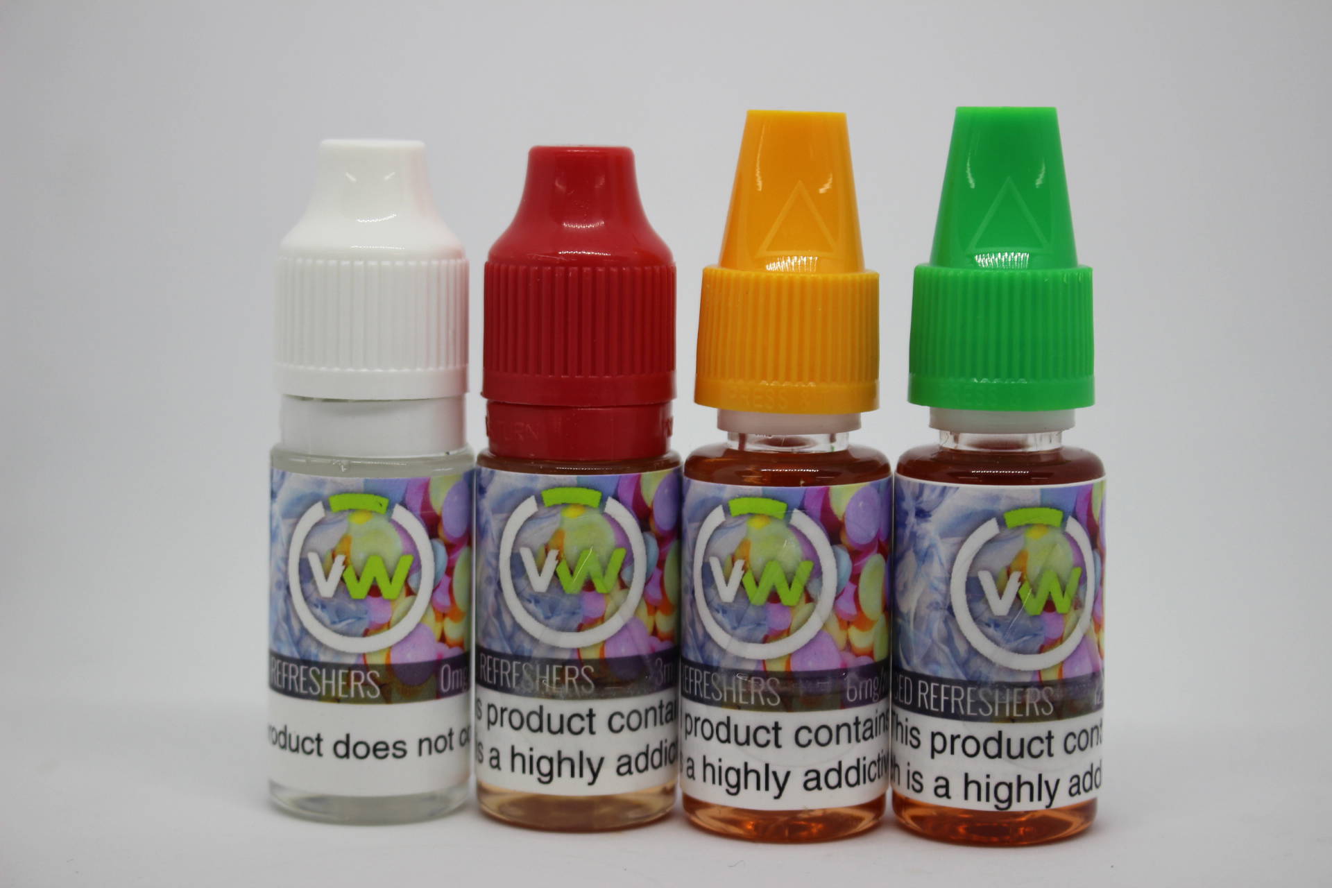 icedrefreshers_vapourwise