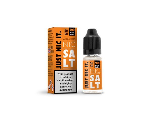 justnicitsalts5050_vapourwise