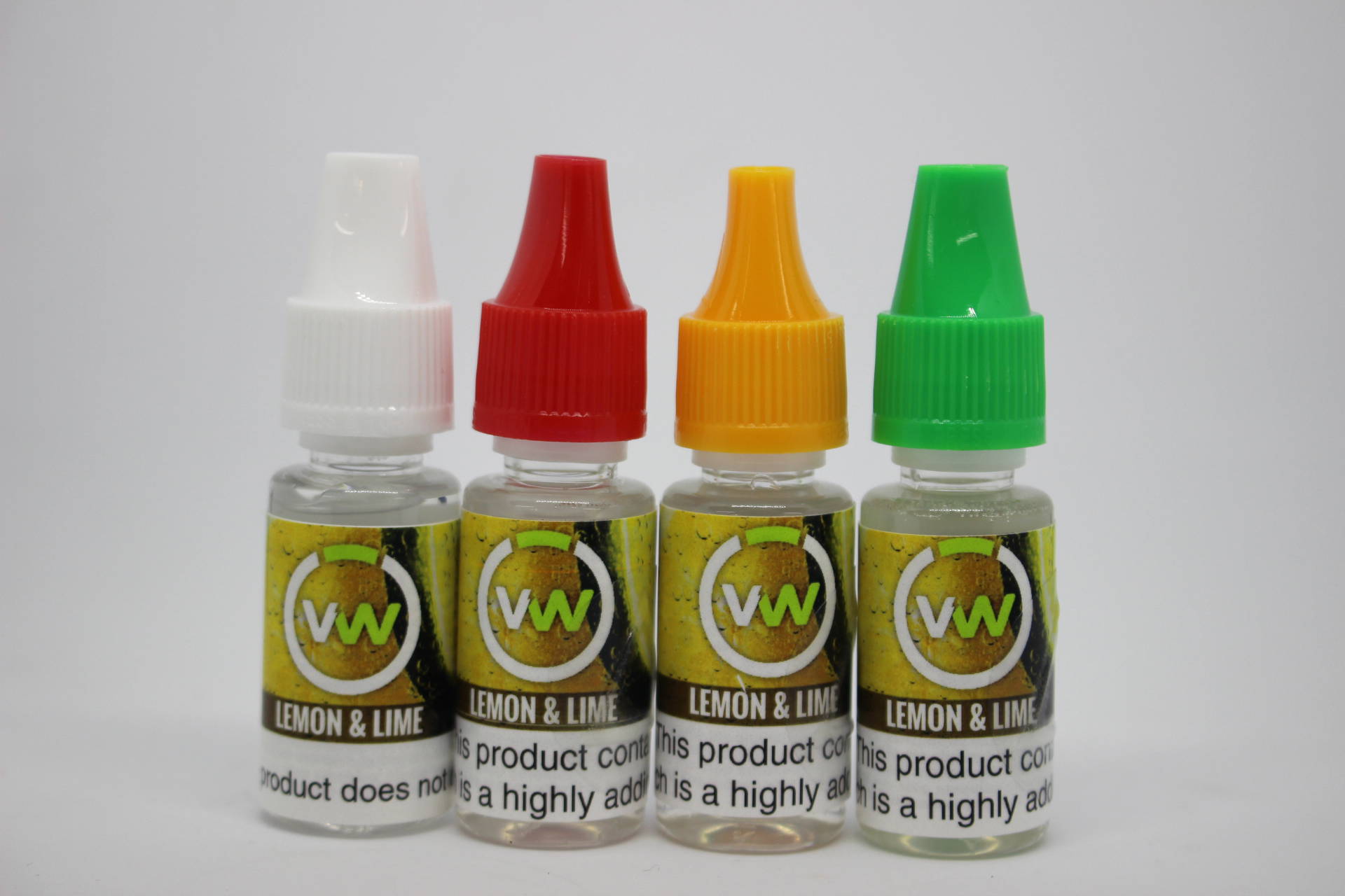 lemonlime_vapourwise