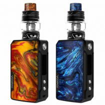 dragmini_vapourwise