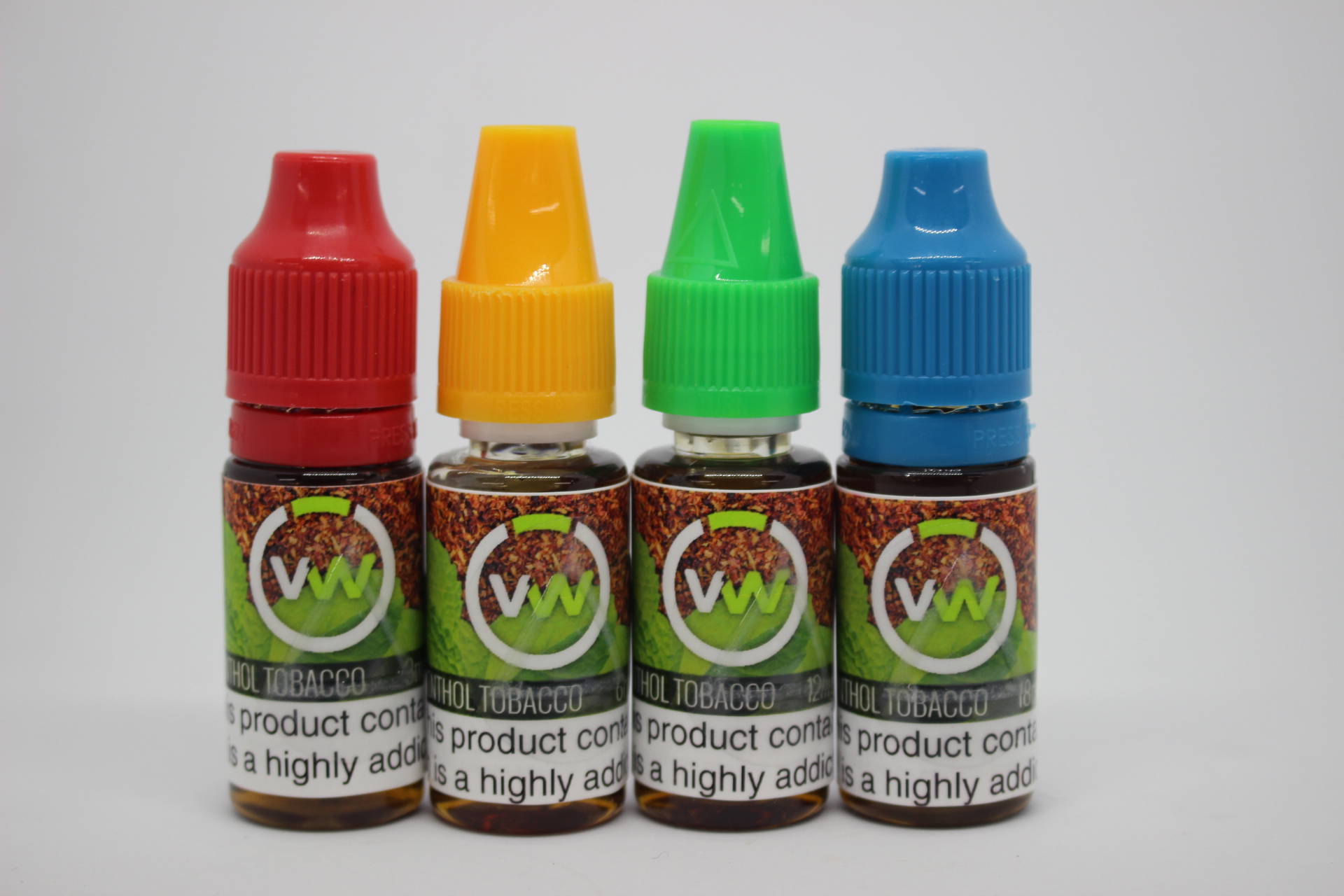 mentholtobacco_vapourwise