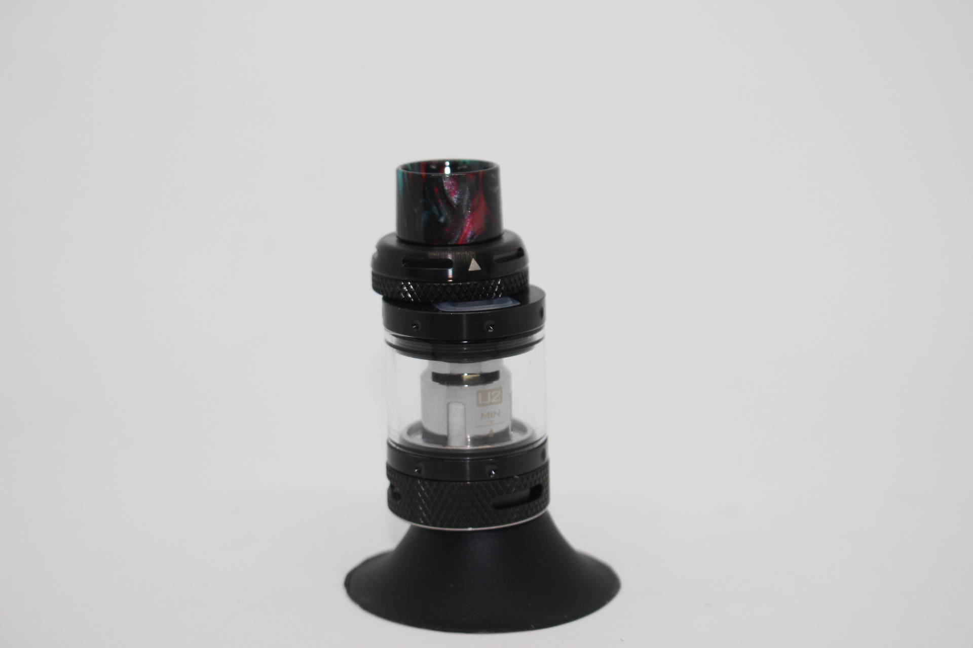 uforce_vapourwise
