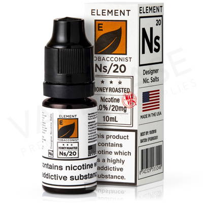 honey_roasted_elements_vapourwise