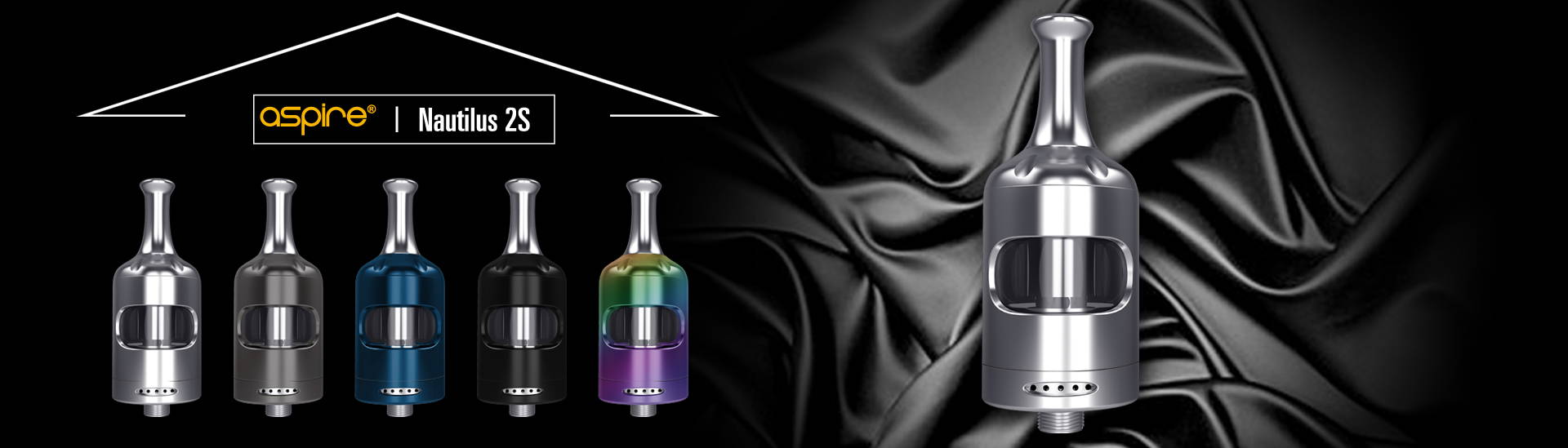 nautilus2_vapourwise