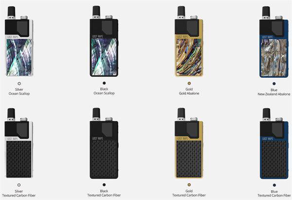 orion_vapourwise