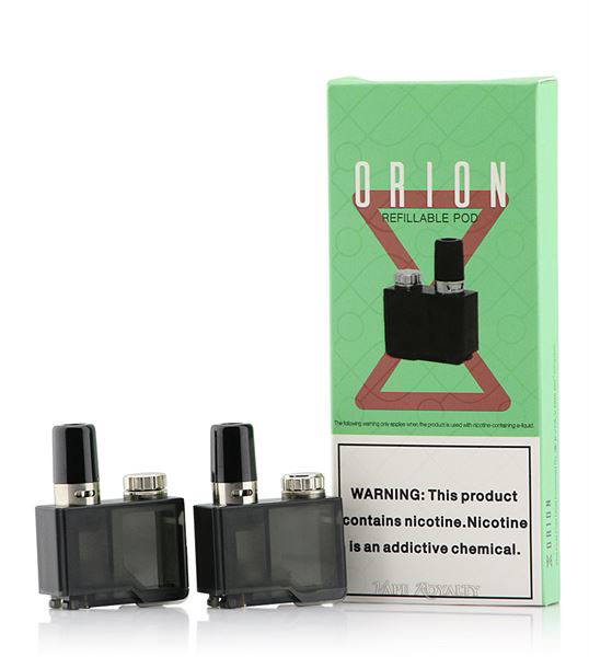 orionpod_vapourwise