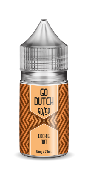 cookienut_vapourwise