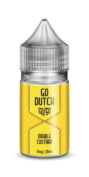 doublecustard_vapourwise