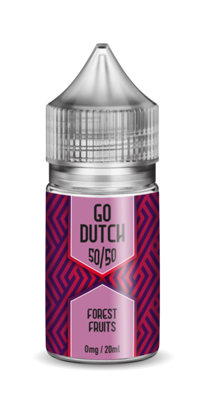 forestfruits_vapourwise