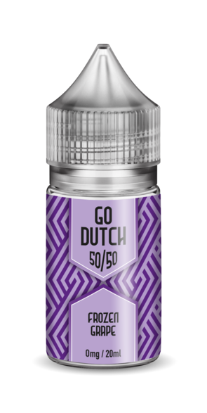 frozengrape_vapourwise