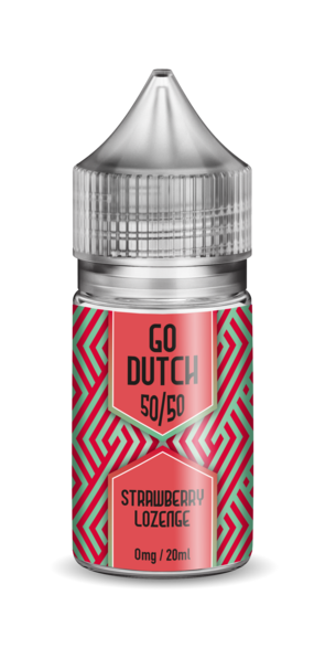 strawberrylozenge_vapourwise