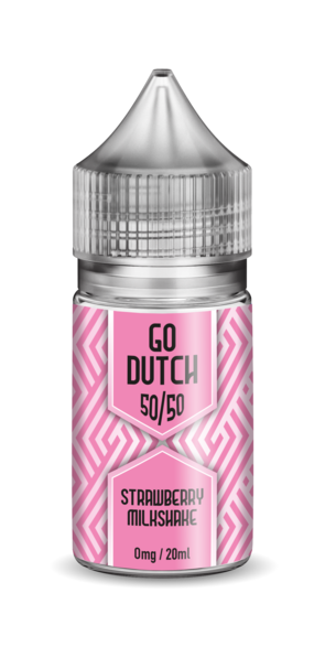 strawberrymilkshake_vapourwise