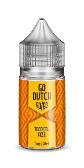 tropicalfizz_vapourwise