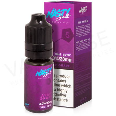asapgrape_vapourwise