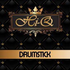 drumstick_vapourwise
