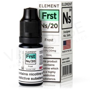 frost_vapourwise