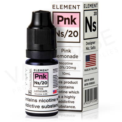 pinklemonade_vapourwise