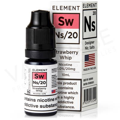 strawberrywhip_vapourwise