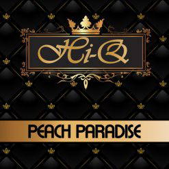 pechparadise_vapourwise