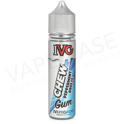 peppermint_breeze_vapourwise