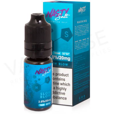 slowblow_vapourwise