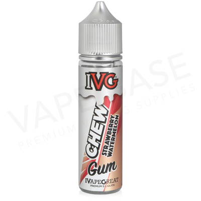 strawberrywatermelon_vapourwise