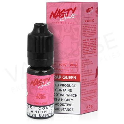 trapqueen_vapourwise
