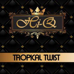 tropical_twist_vapourwise