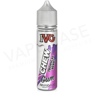 tropicalberry_vapourwise