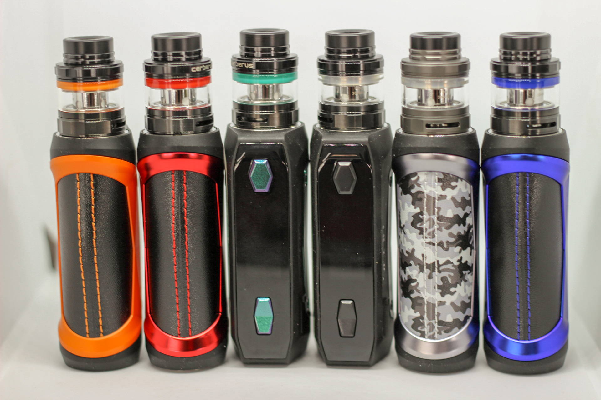 aegissolo_vapourwise