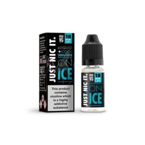 justnicitonice_vapourwise