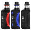 aegissolo_vapourwise