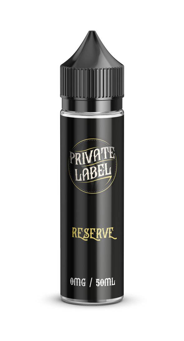 privatelabel_vapourwise