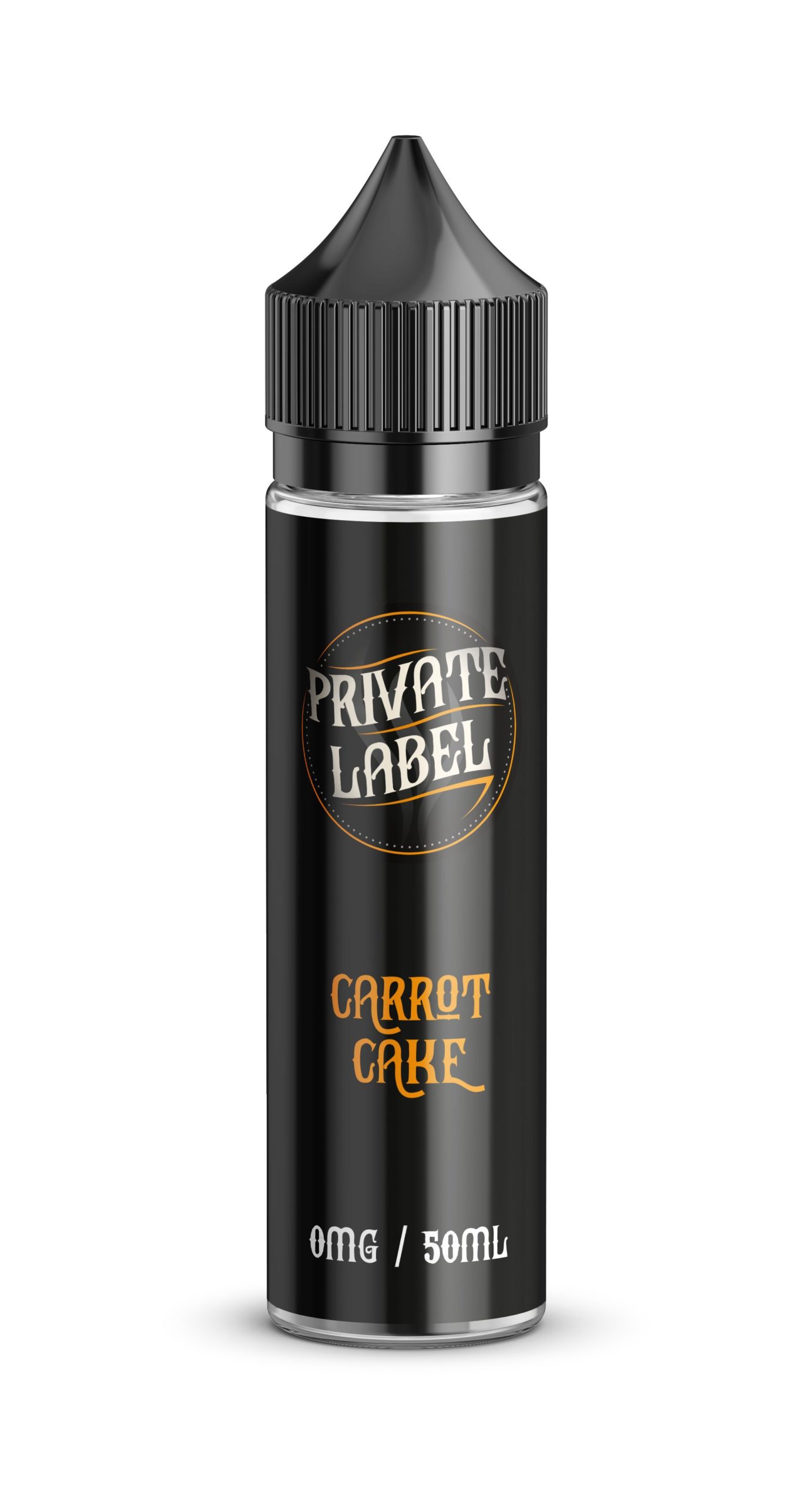 privatelabel_vapourwise