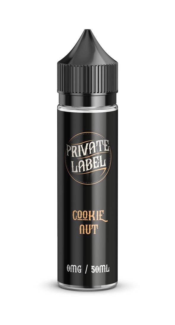 privatelabel_vapourwise